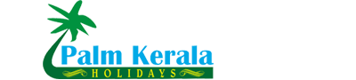 Palm Kerala Holidays